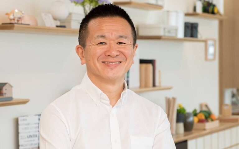 平秀信とは?現在までの経歴、仙人さん(Mr.X)との関係性や妻など 仙人さん(Mr.X)マニア商材まとめ